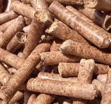 How to choose high-quality biomass pellets? These details determine the efficiency of combustion